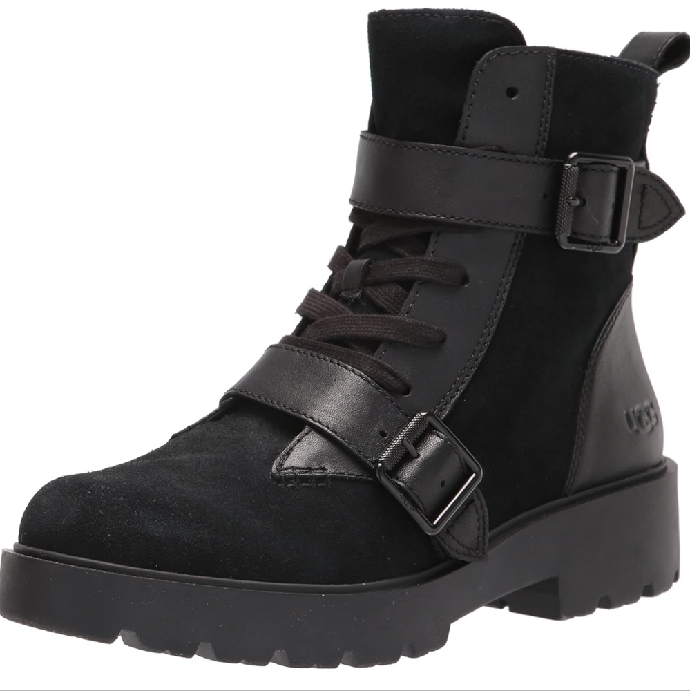 Ugg Zorrah Boot